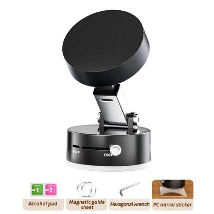 Adjustable Mobile Phone Holder