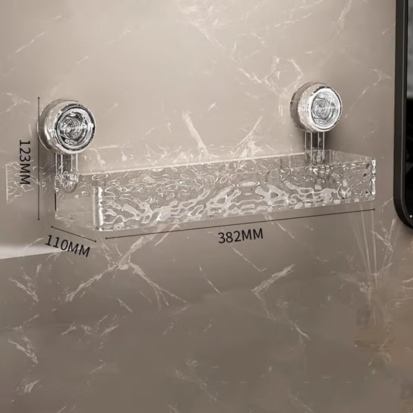WallNest Organizer