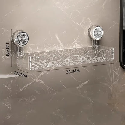 WallNest Organizer