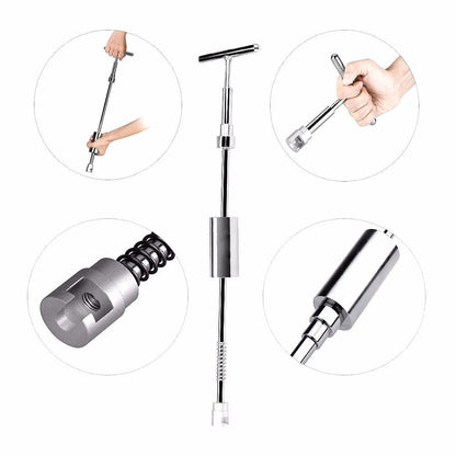 Car Dent Removal Tool