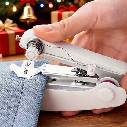 PocketSewing Machine