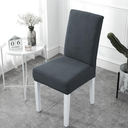 Chair cover universal 2022