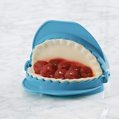 Dough Press Set