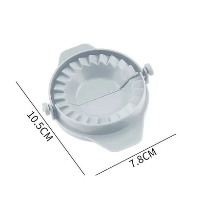 Dumpling Wrapper Maker