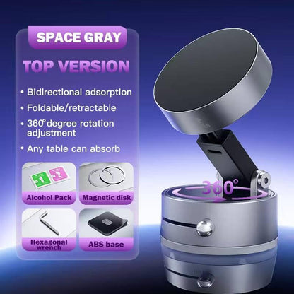 Adjustable Mobile Phone Holder
