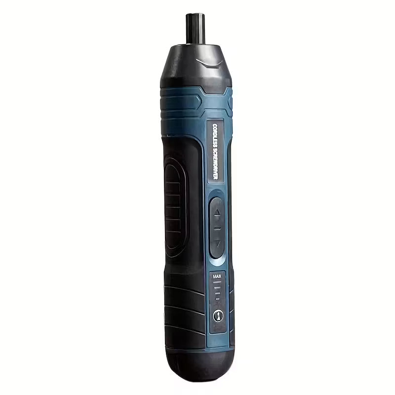 PocketDrive Power Screwdriver
