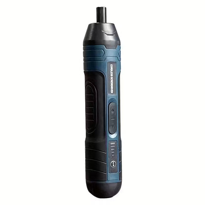 PocketDrive Power Screwdriver