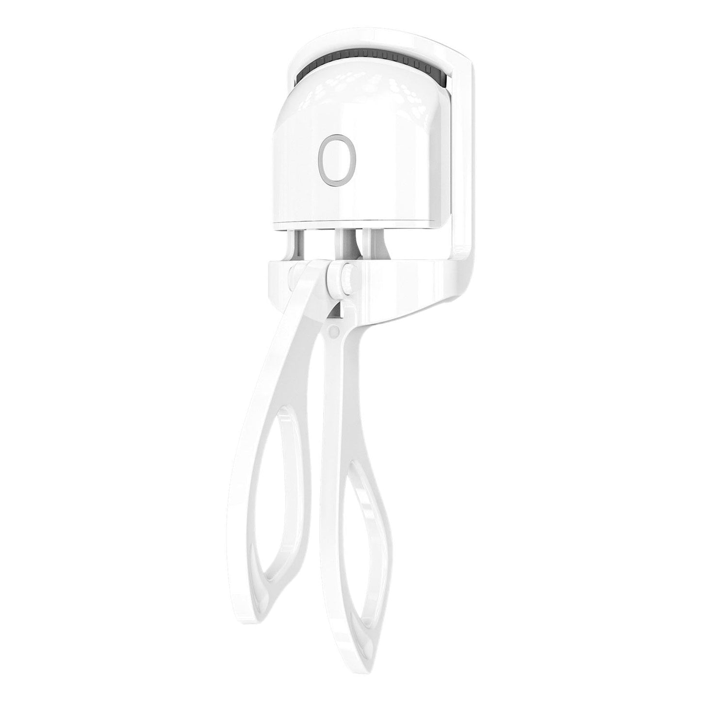 Electric Heated Eyelash Curler