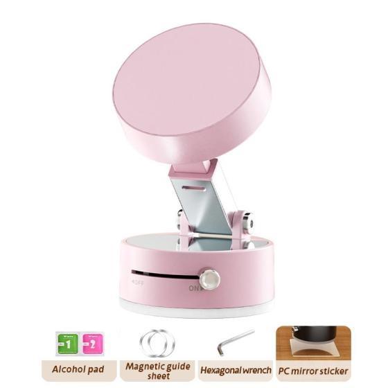 Adjustable Mobile Phone Holder