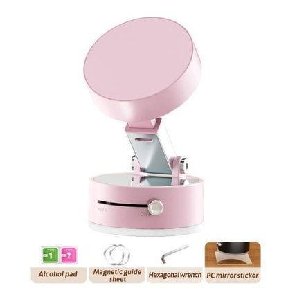 Adjustable Mobile Phone Holder