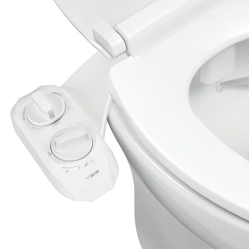 FreshStream Bidet Attachment