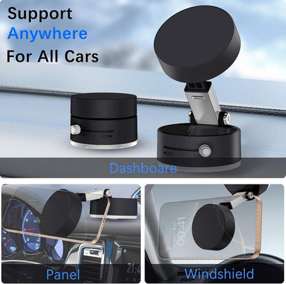 Adjustable Mobile Phone Holder