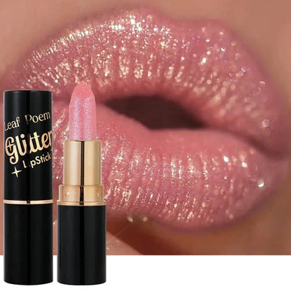 Sparkling Shine Lips
