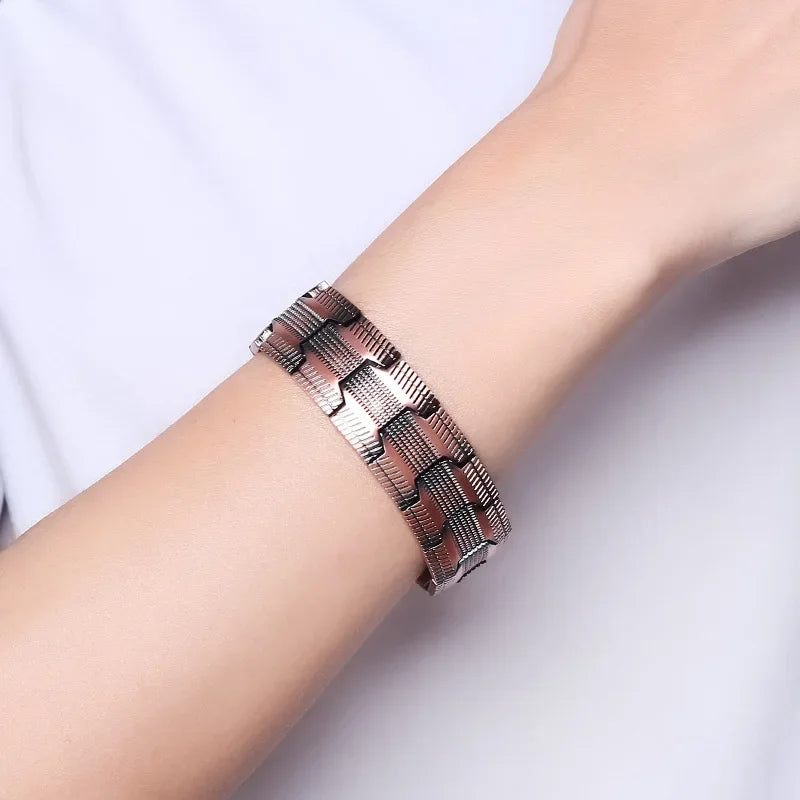 MagnoZen Bracelet