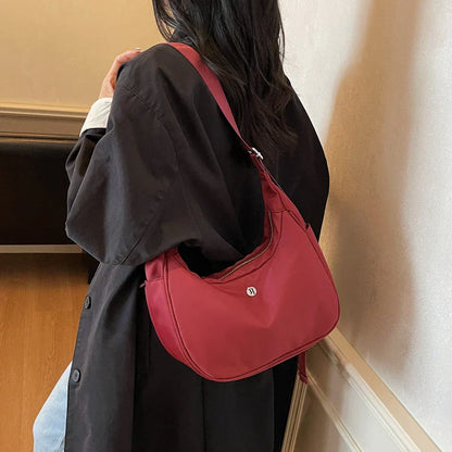Skyline Shoulder Bag