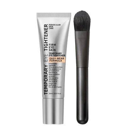 Quick Firming Eye Cream