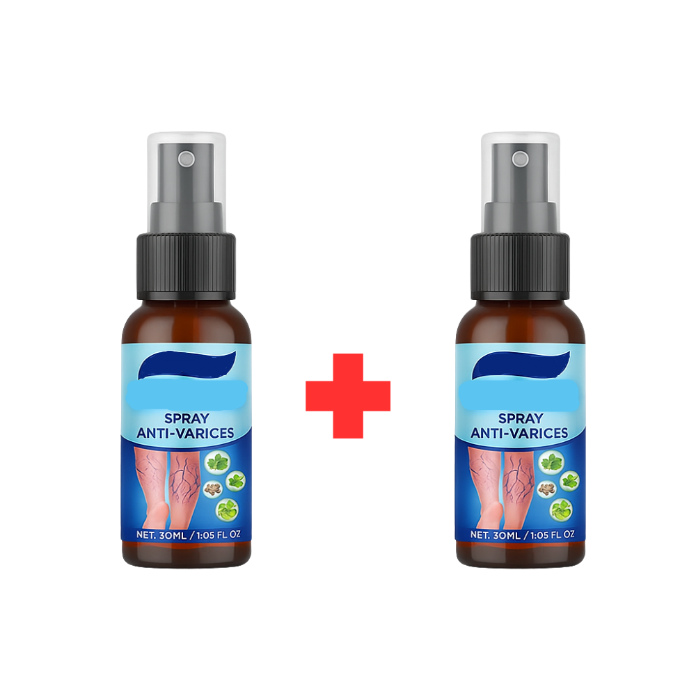 VitaliLeg Spray