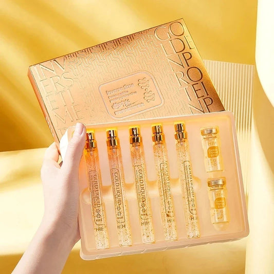 RadiantFirm Collagen Threads