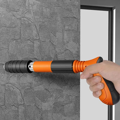 PowerGlam Nail Gun