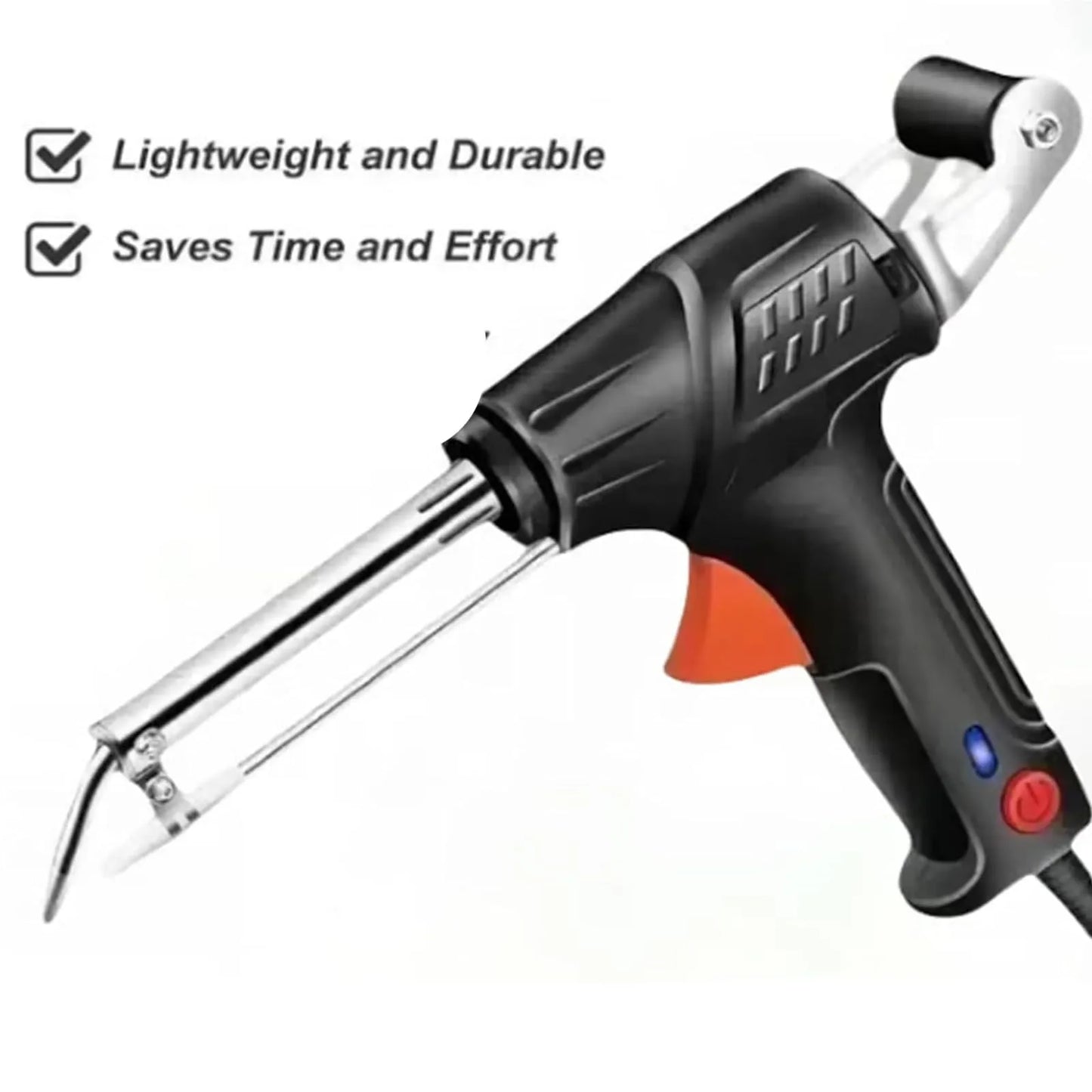 Super Master Grip MAXX-PRO