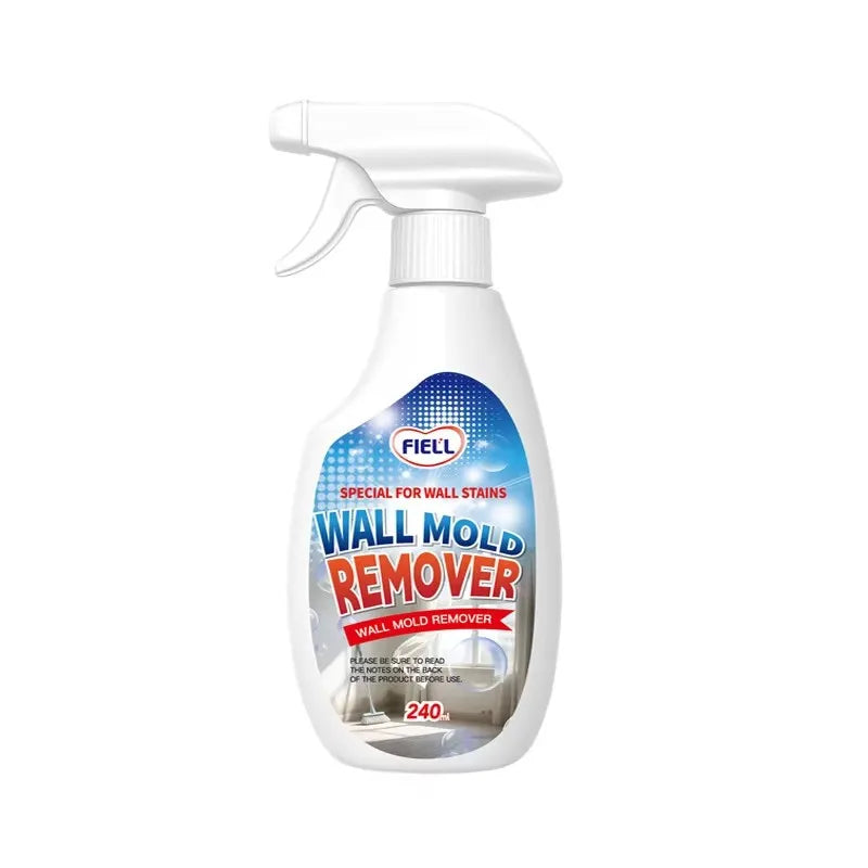 CleanShield Mold Remover
