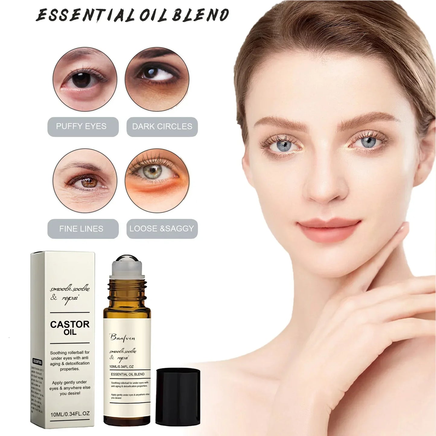 GlowLift Serum
