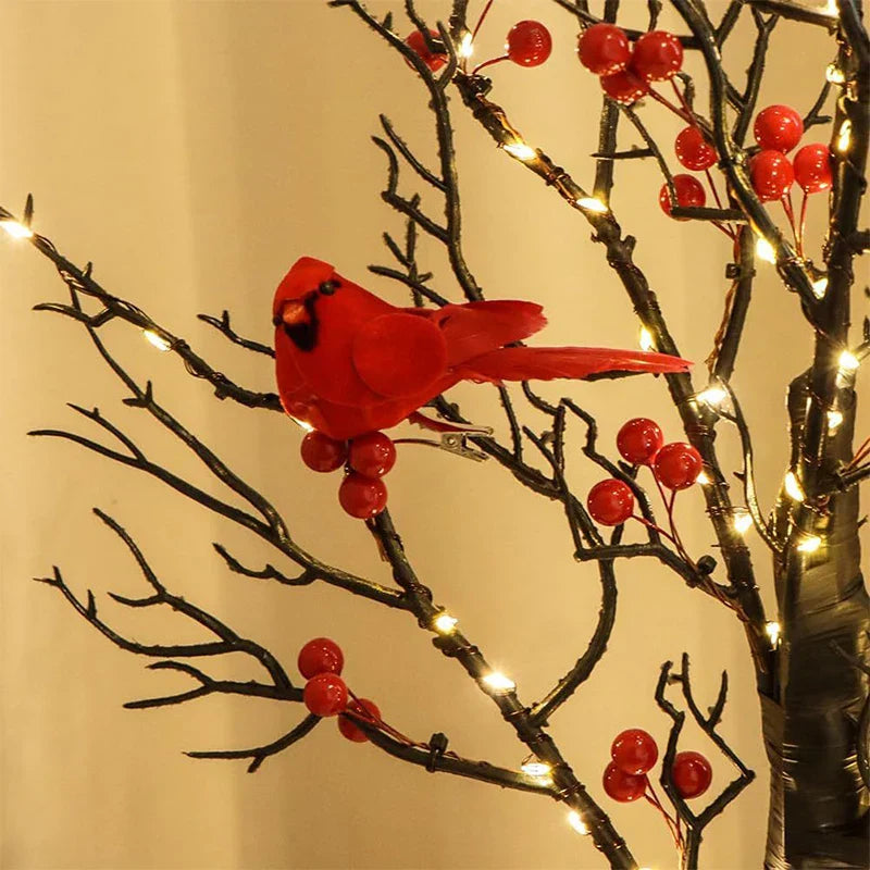 RadiantTree Light