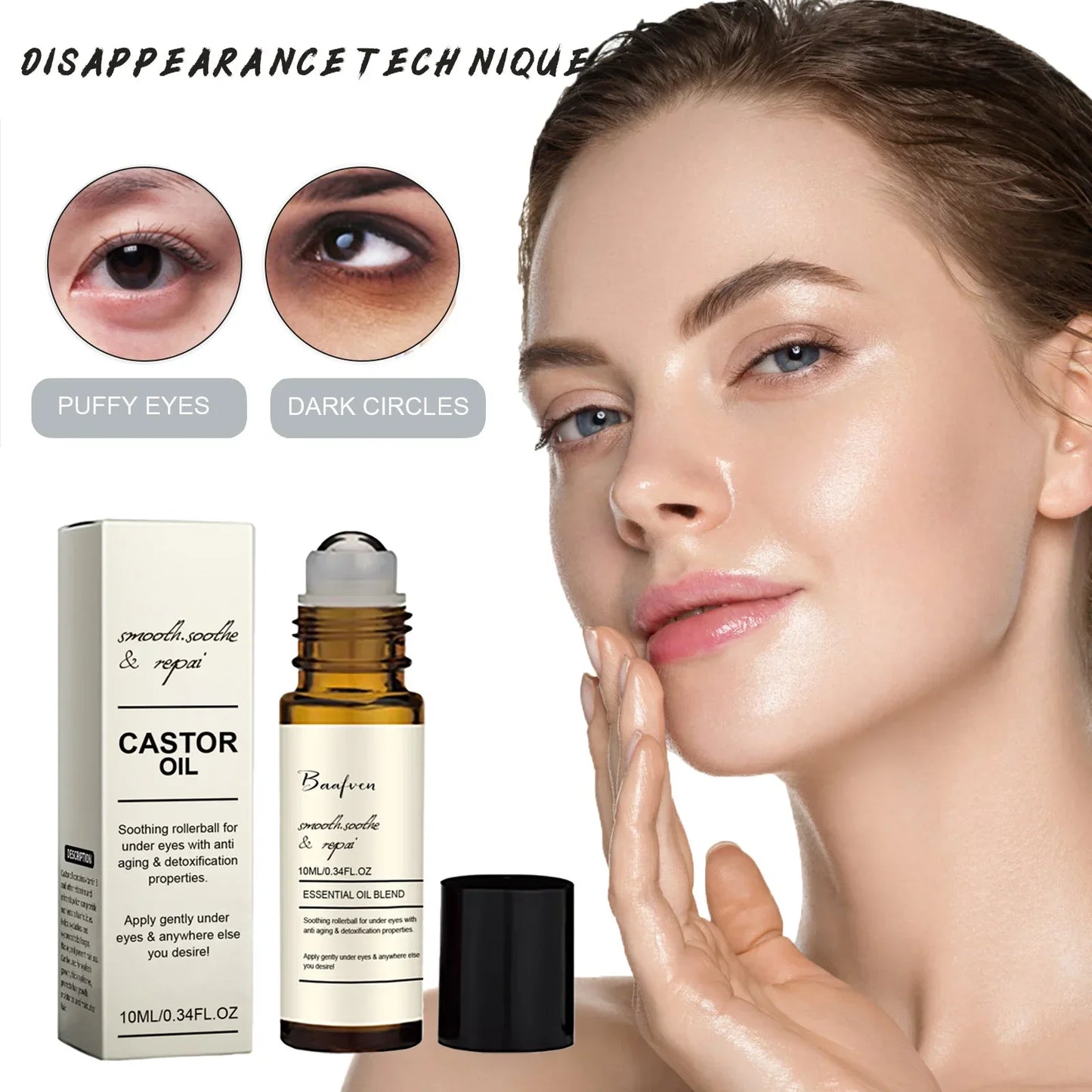 GlowLift Serum