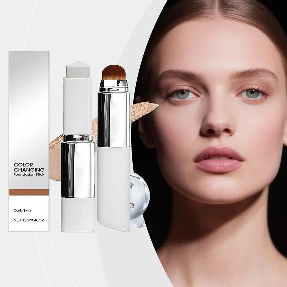 (1 + 1 Free) Magic Glow Foundation Stick