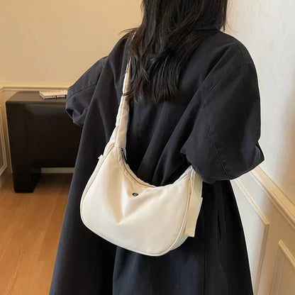 Skyline Shoulder Bag