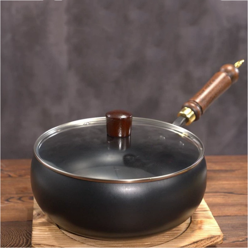 Smart IronPot Pro Max