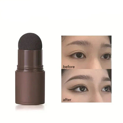 (1 + 1 Free) Instant Brow Magic Kit
