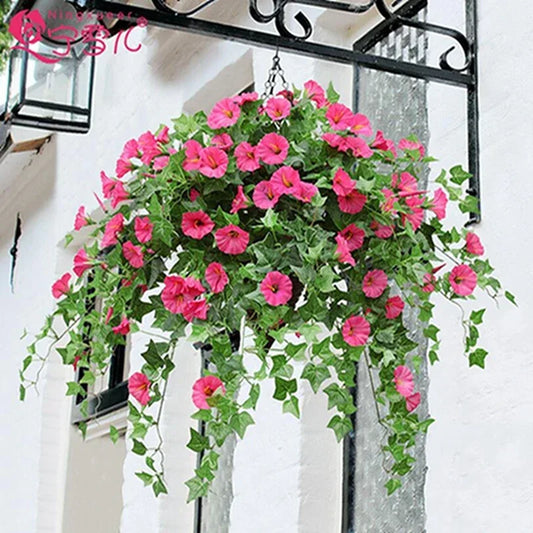 FloraDecor Garland
