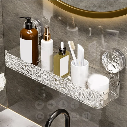 WallNest Organizer