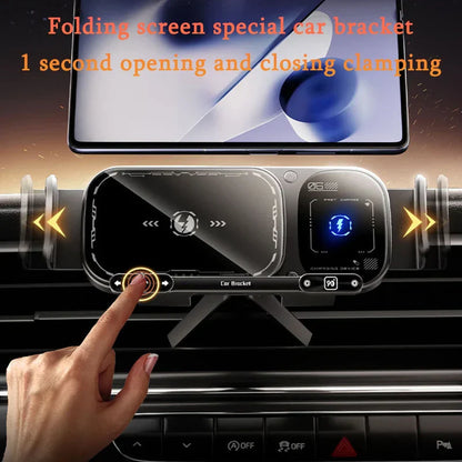 Swivolt Max