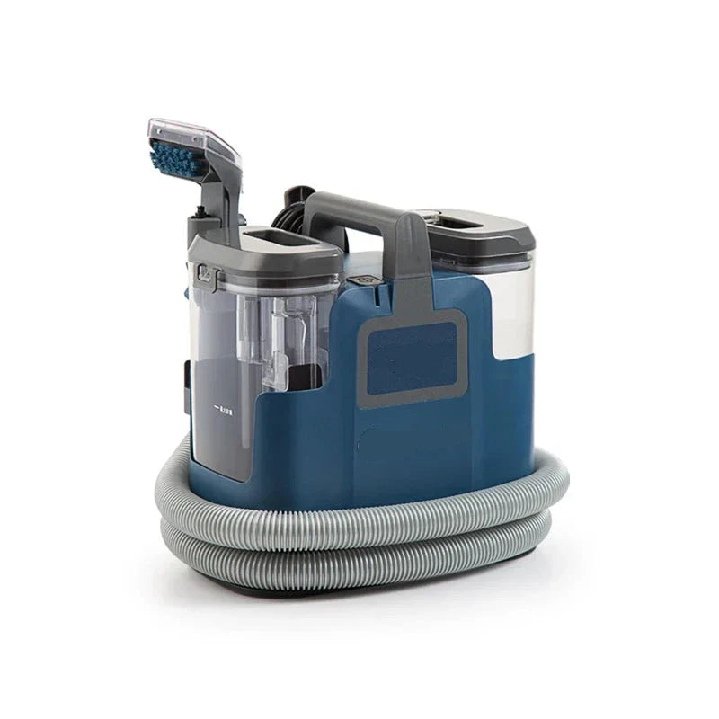StainAway Ultra 500