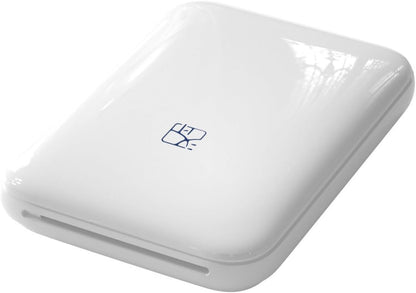 Pocket Photo Printer Pro ULTRA