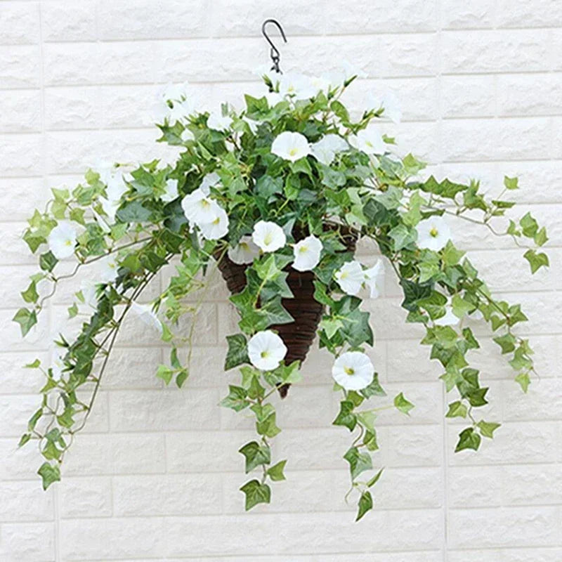 FloraDecor Garland