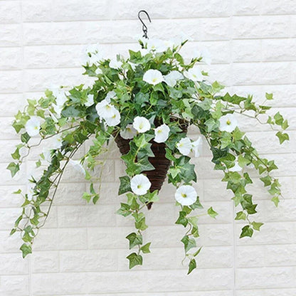 FloraDecor Garland