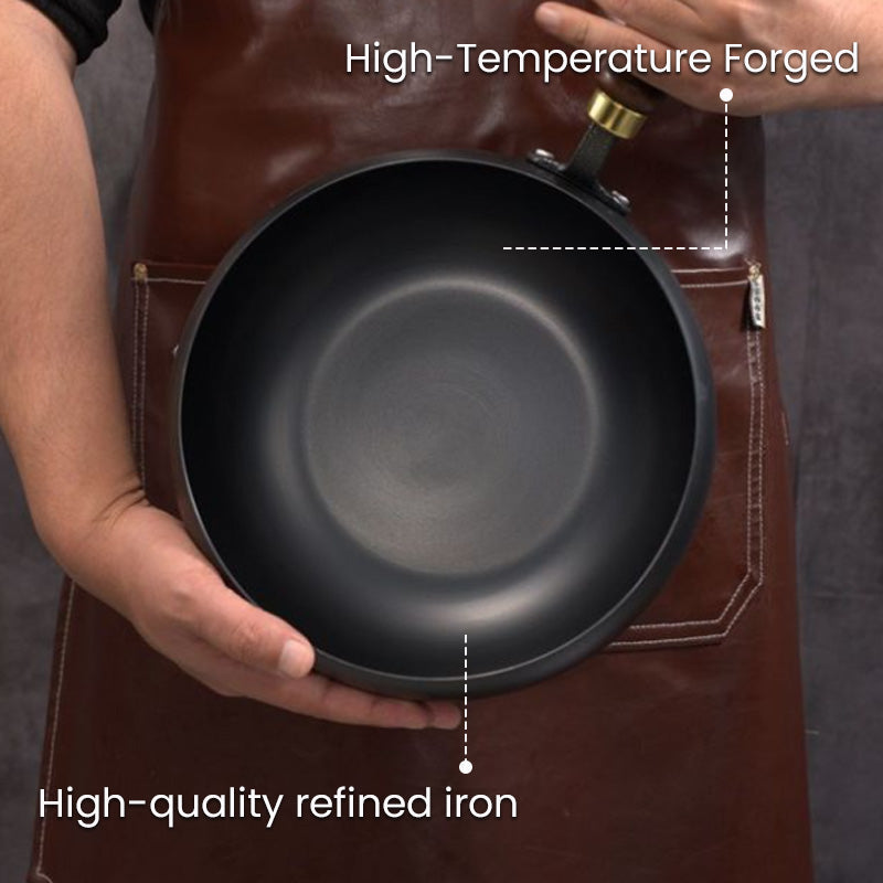 Smart IronPot Pro Max