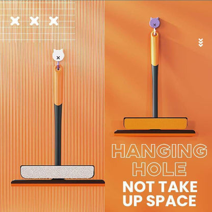 Multifunctional Cleaning Brush