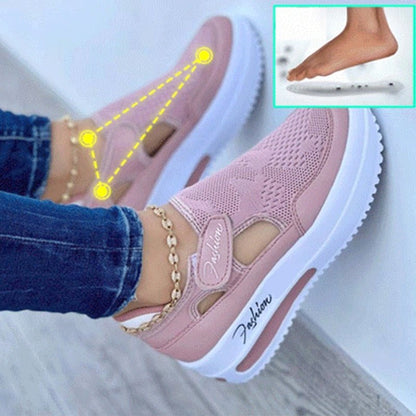 Sneakers- Moon Light