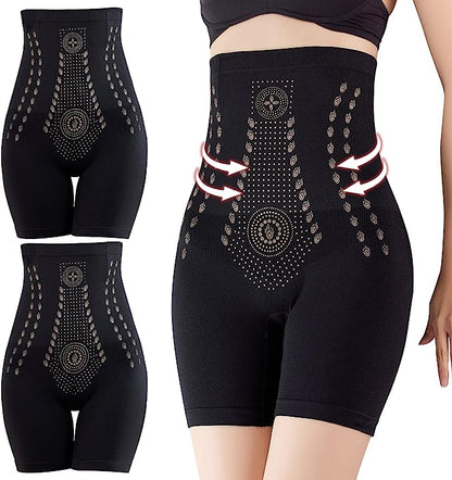 Tummy Control Shapewear