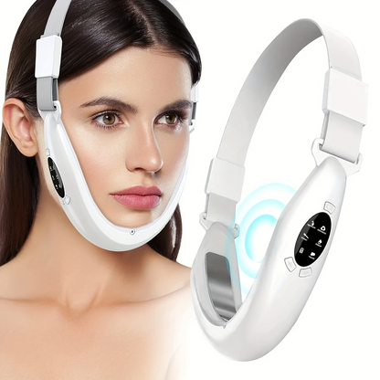 Skin Jean Facial Massager