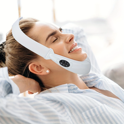 Skin Jean Facial Massager